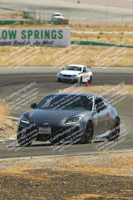 media/Oct-13-2024-West Coast Racing (Sun) [[2eaadf0e4a]]/Red/Session 3 (Turn 4a)/
